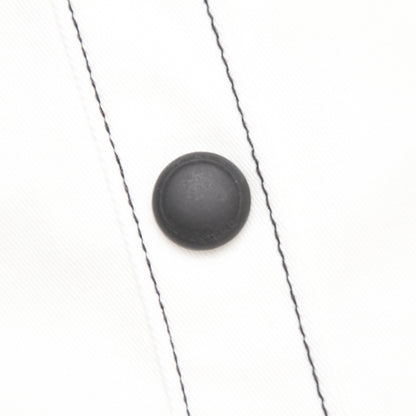 Chaqueta Princesa Canesu