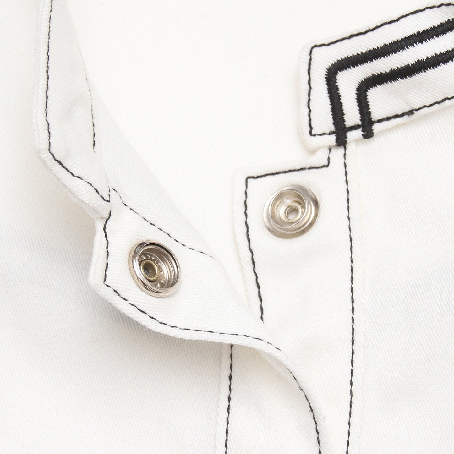 Chaqueta Princesa Canesu