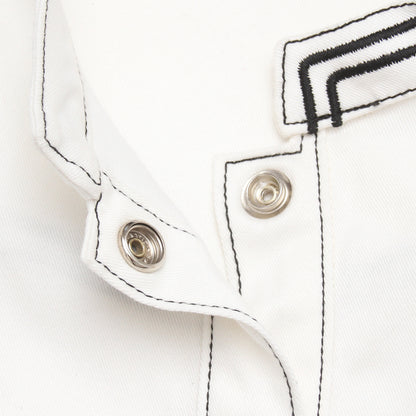 Chaqueta Princesa Canesu