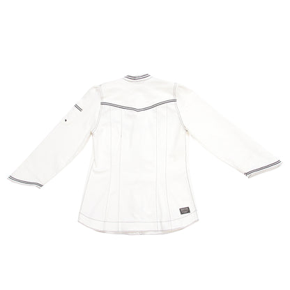 Chaqueta Princesa Canesu