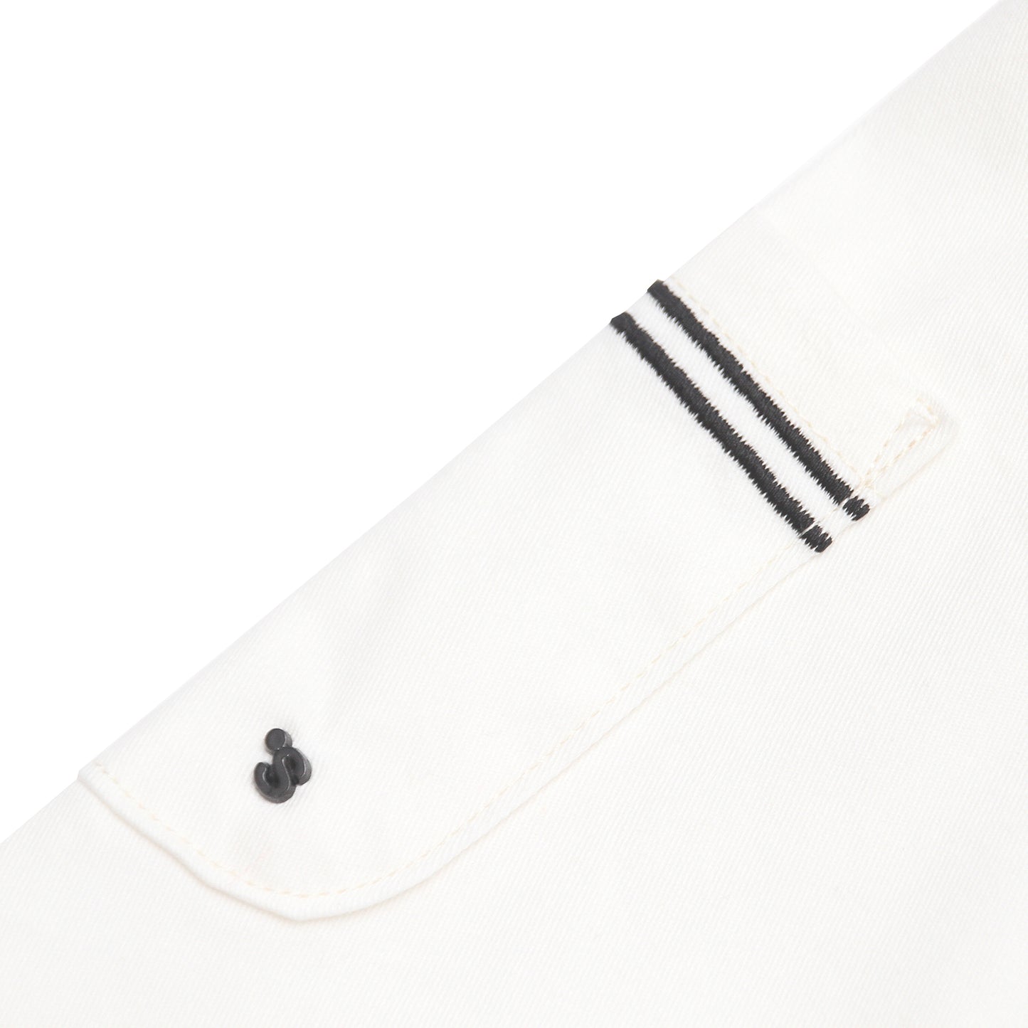 Chaqueta Princesa Canesu