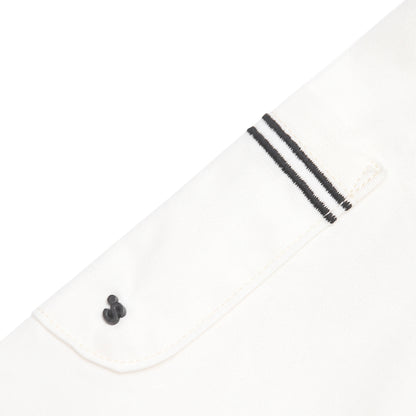 Chaqueta Princesa Canesu