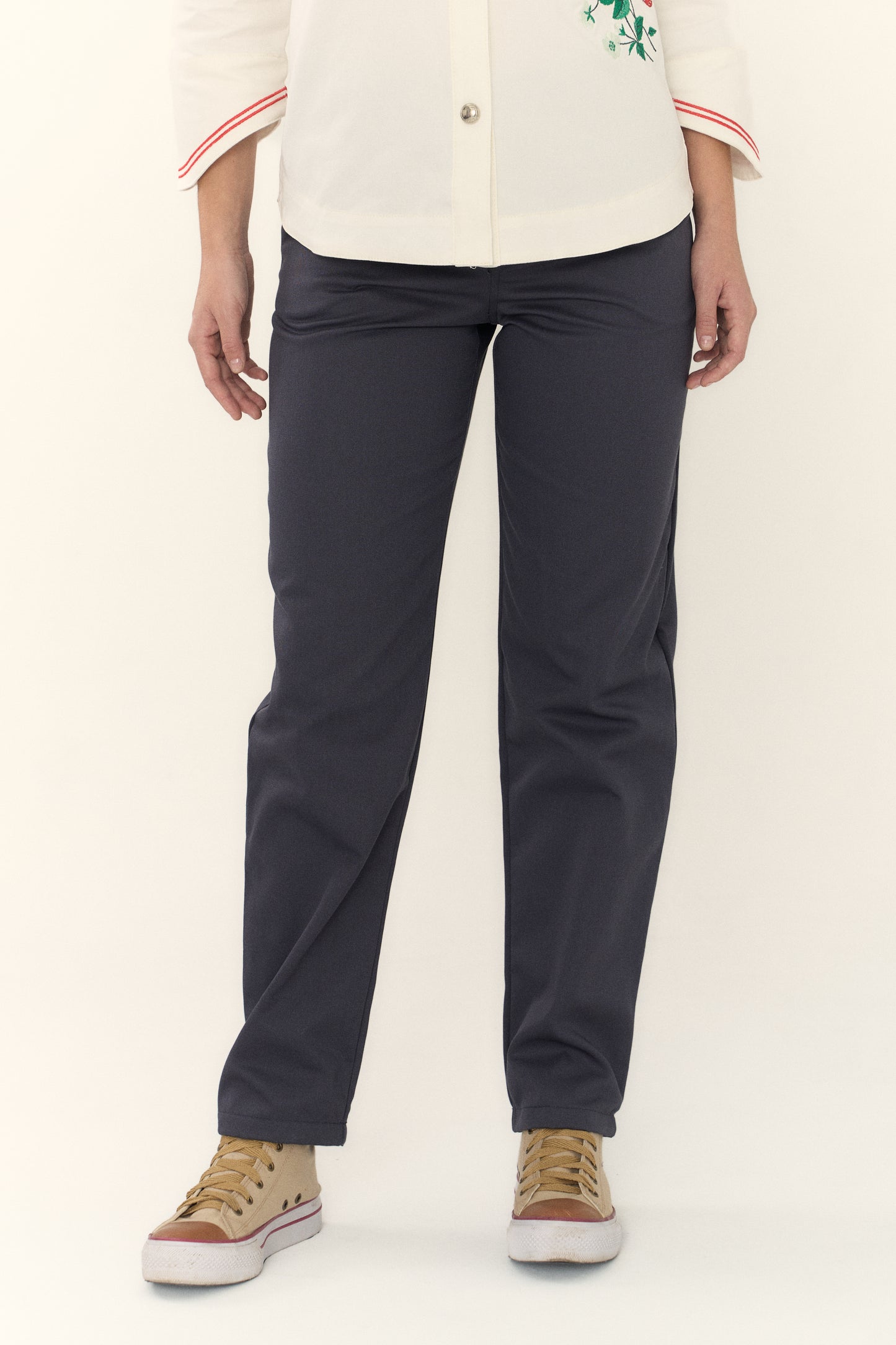 Pantalón Massey Mujer