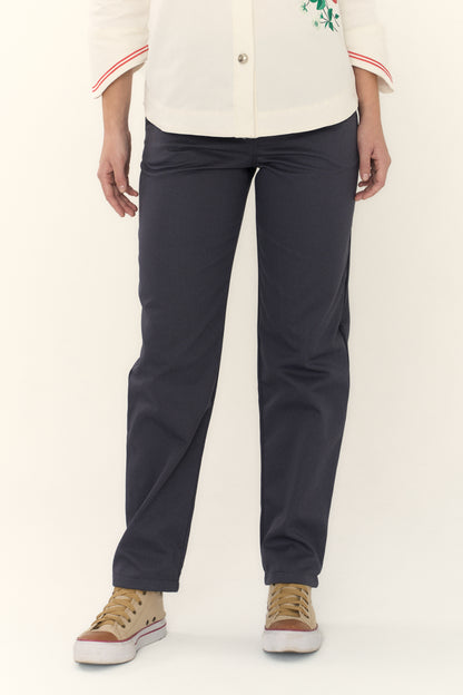 Pantalón Massey Mujer