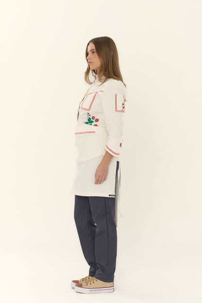 Pantalón Massey Mujer