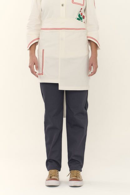 Pantalón Massey Mujer