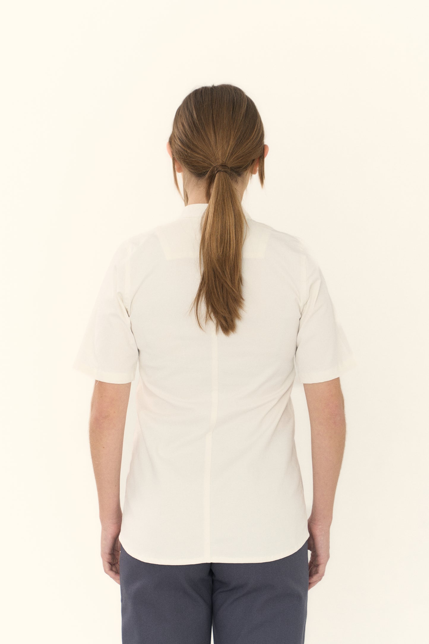 Chaqueta Urban Fit