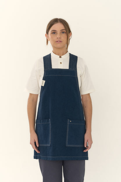 Delantal Joia Petit