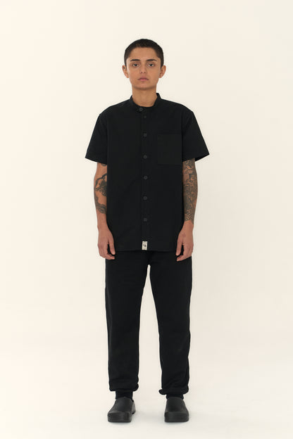 Camisa/chaqueta Urban Mao