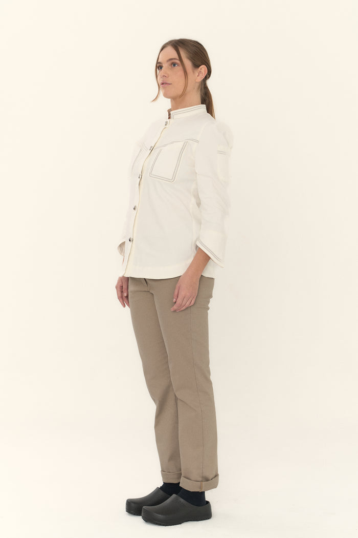 Pantalón Zara Dama