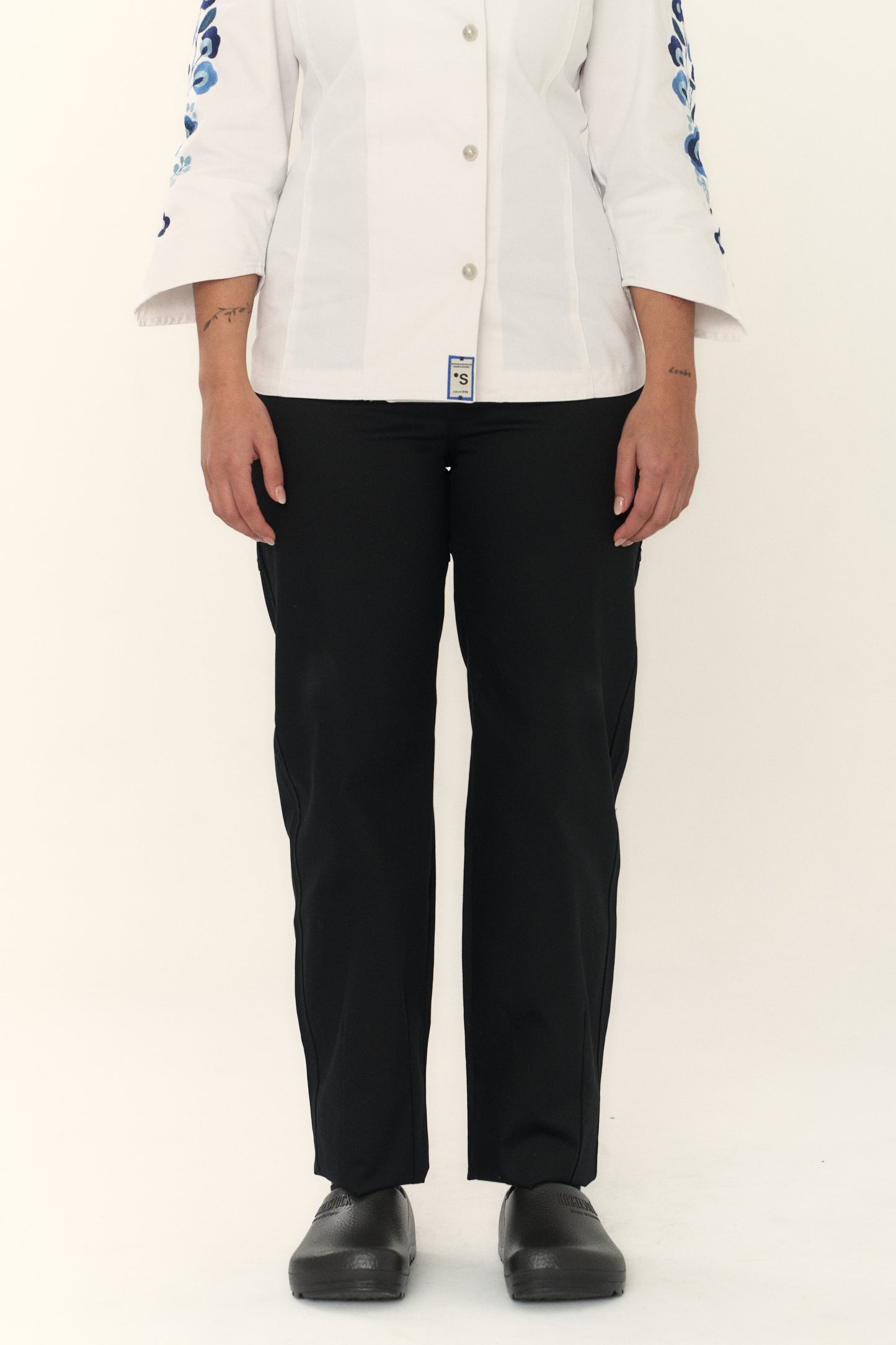 Pantalón Massey Mujer