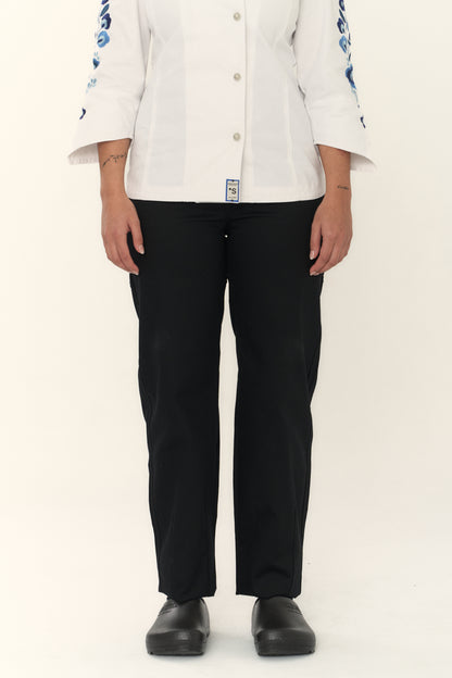 Pantalón Massey Mujer