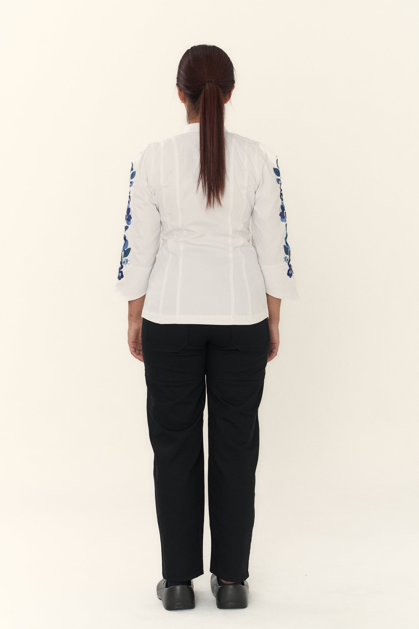 Pantalón Massey Mujer