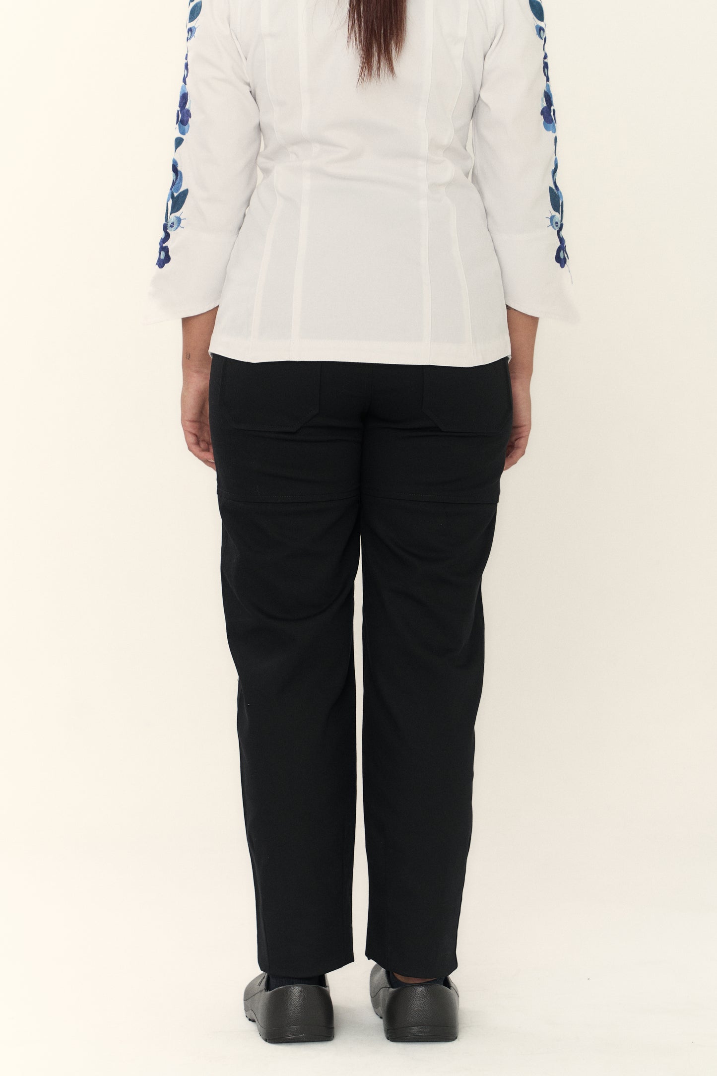 Pantalón Massey Mujer