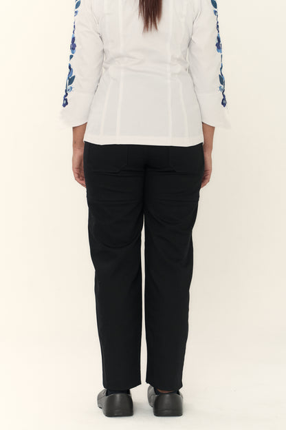 Pantalón Massey Mujer