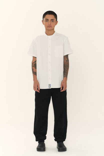 Camisa/chaqueta Urban Mao