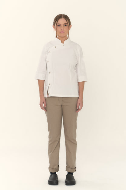 Pantalón Zara Dama