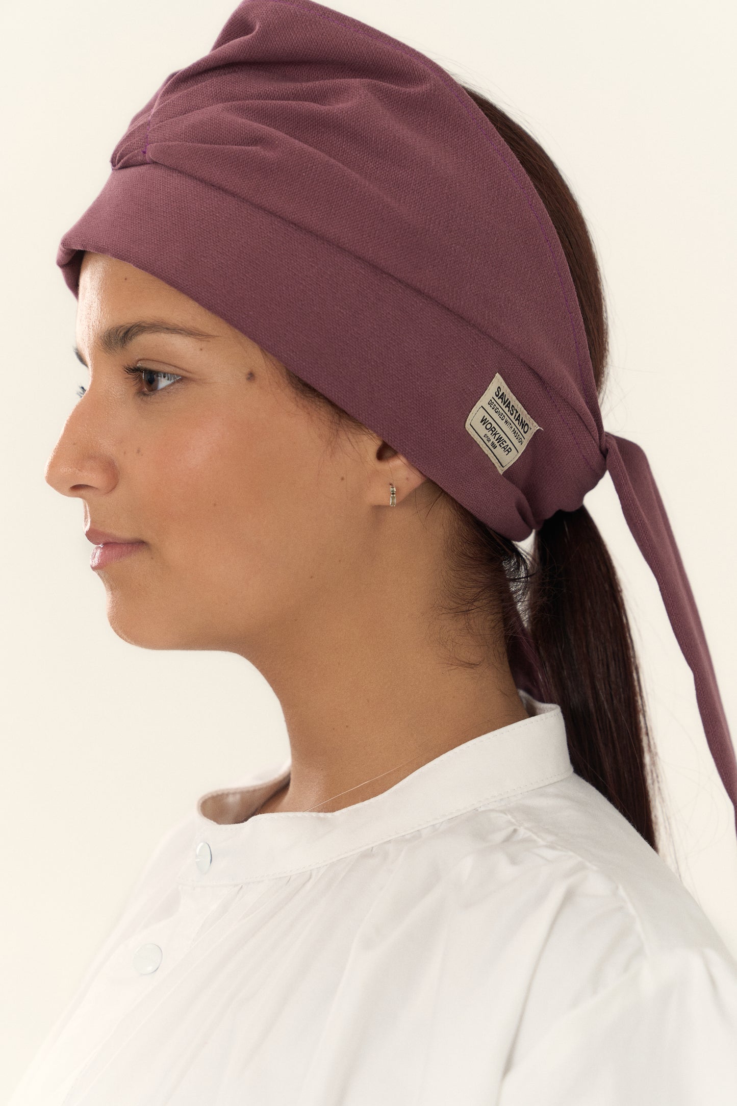 Vincha Marruecos