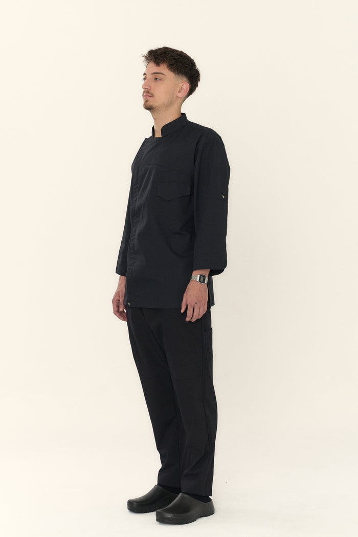 Pantalón Náutico Hombre