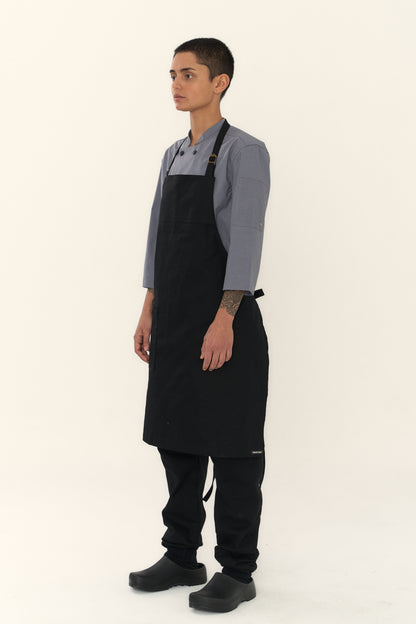 Delantal Basics