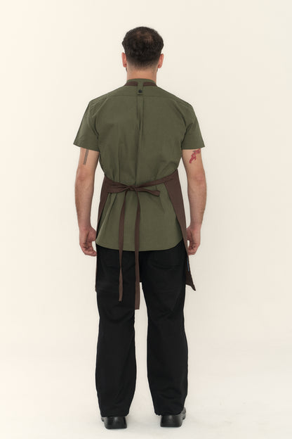 Delantal Basics
