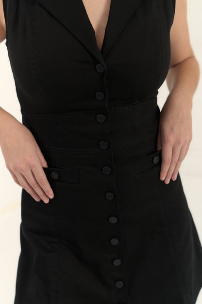 Vittoria Reception Wear