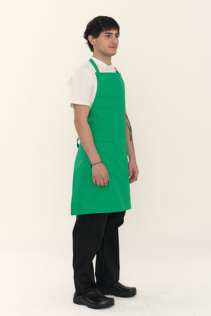 Delantal Basics