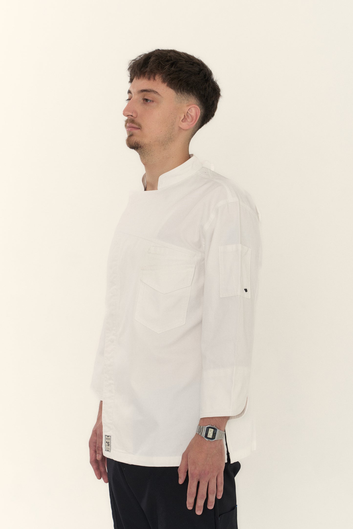 Chaqueta 07