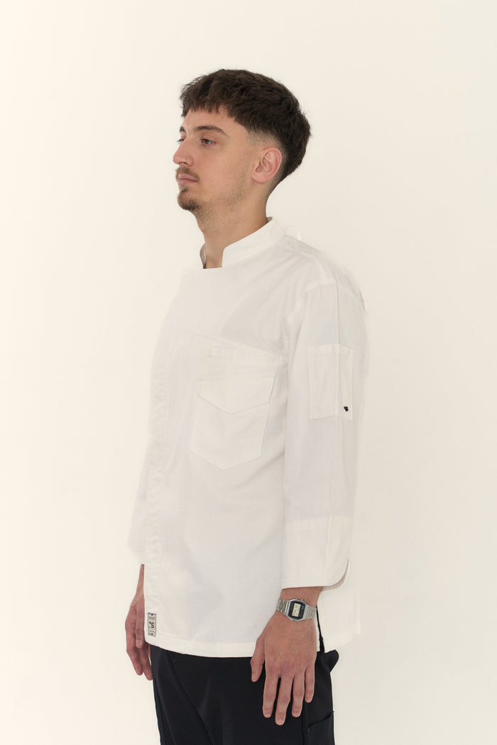 Chaqueta 07
