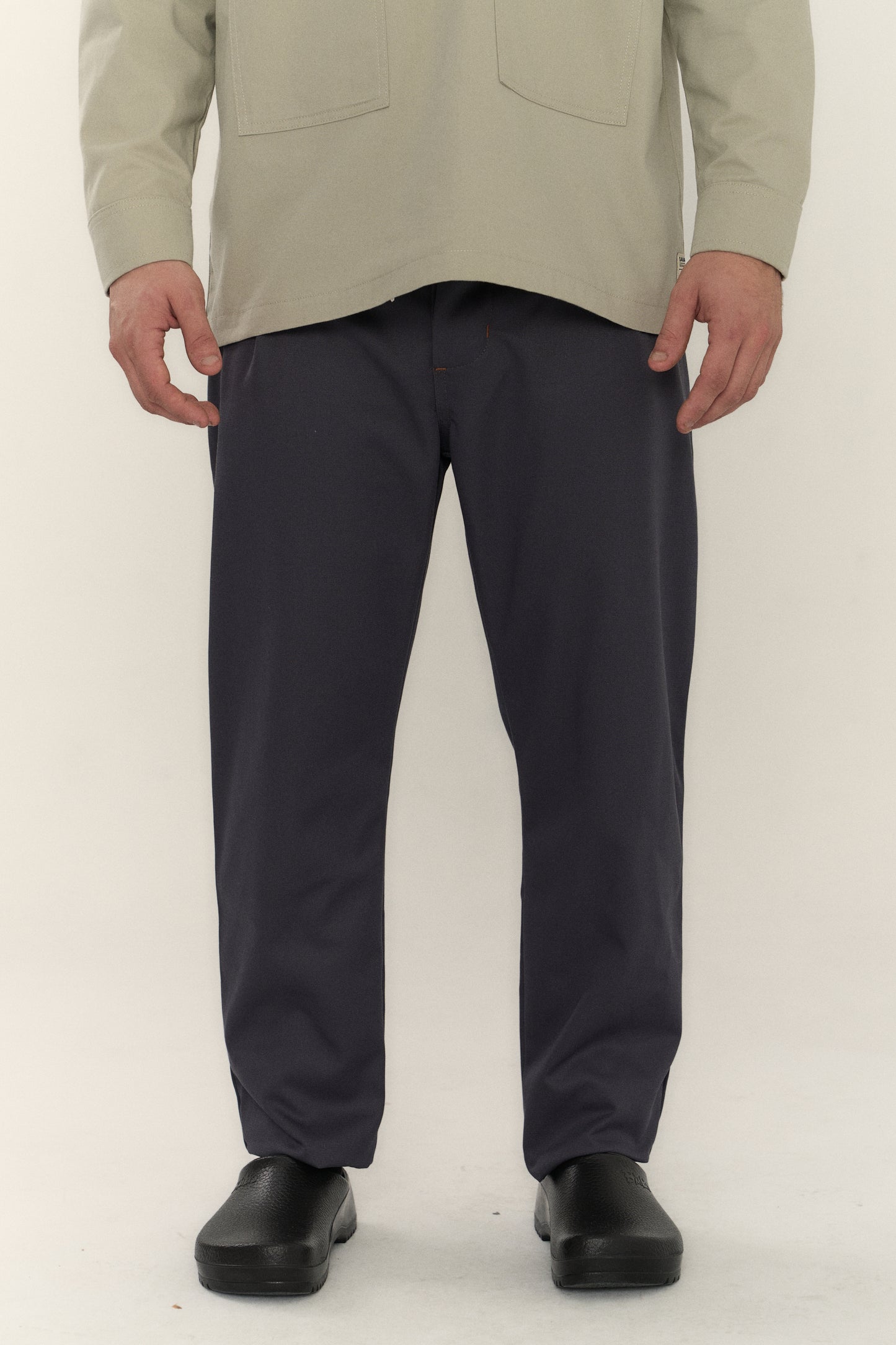 Pantalón Massey Hombre