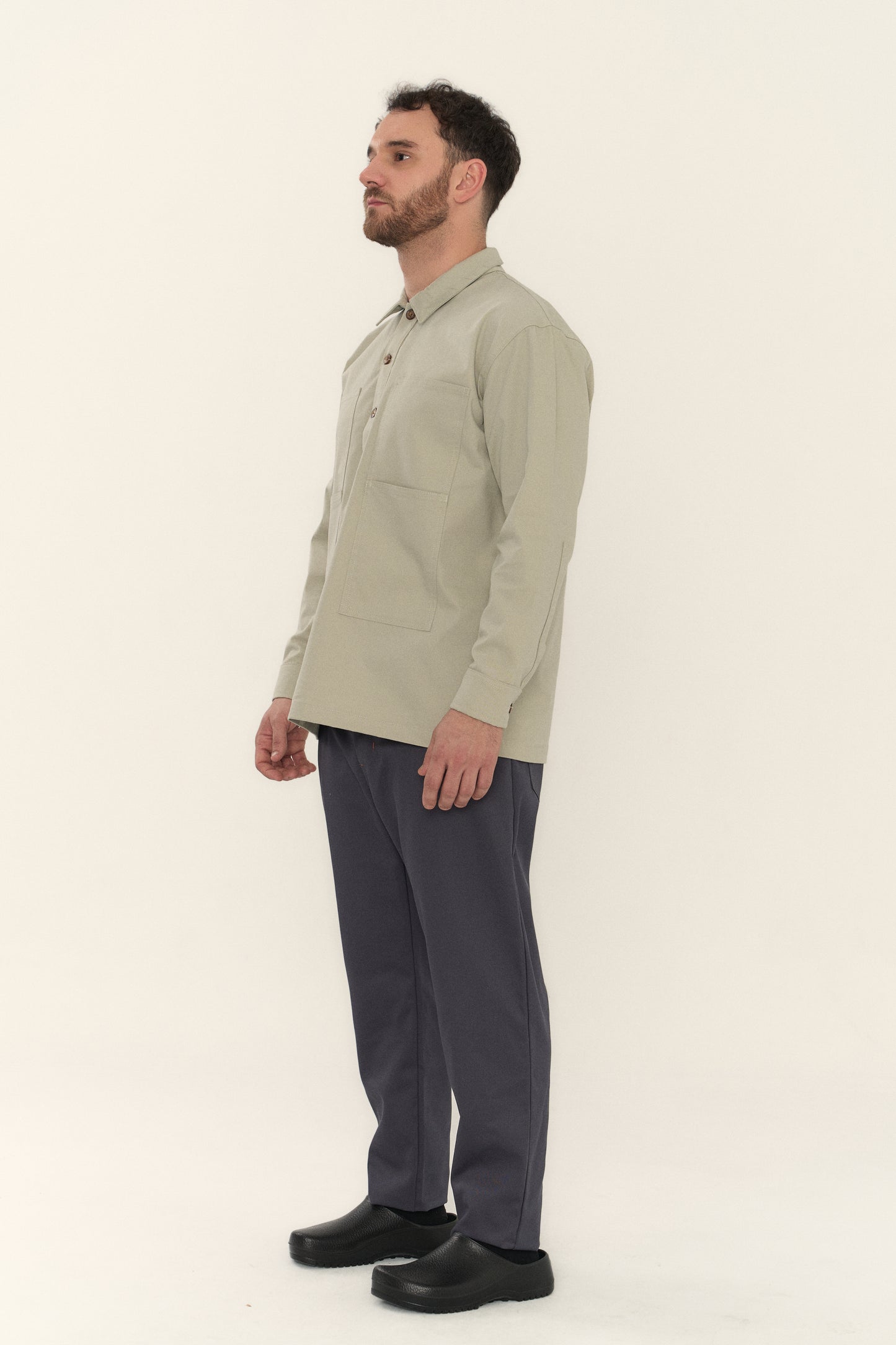 Pantalón Massey Hombre