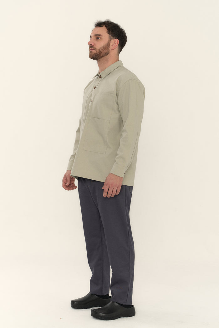 Pantalón Massey Hombre