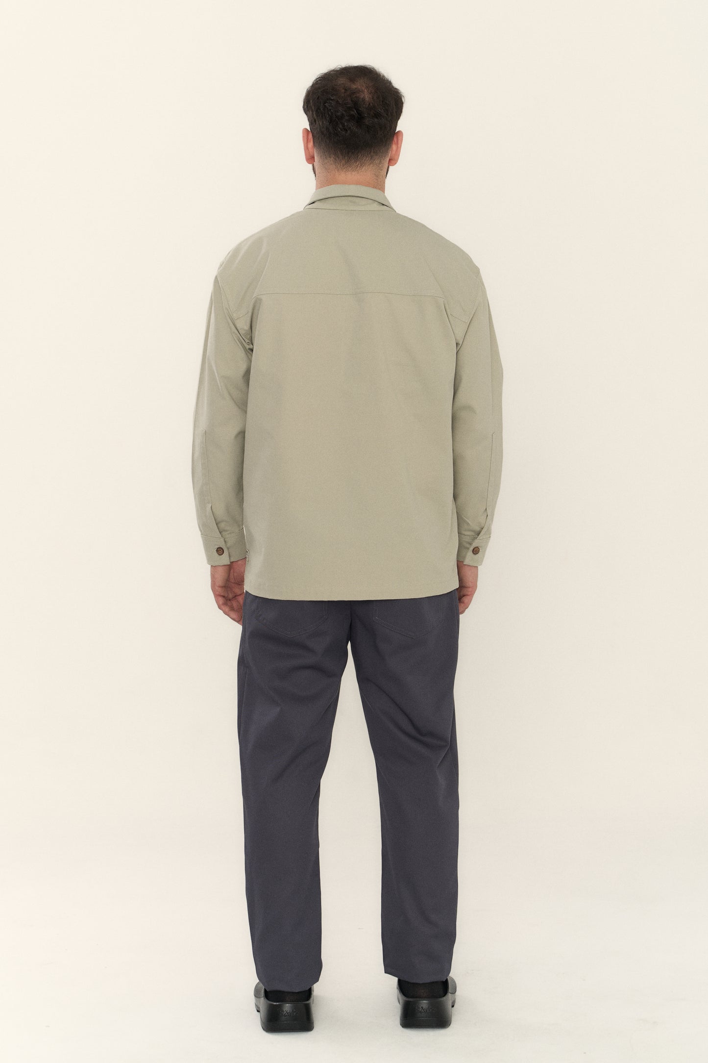 Pantalón Massey Hombre