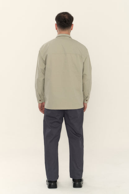 Pantalón Massey Hombre