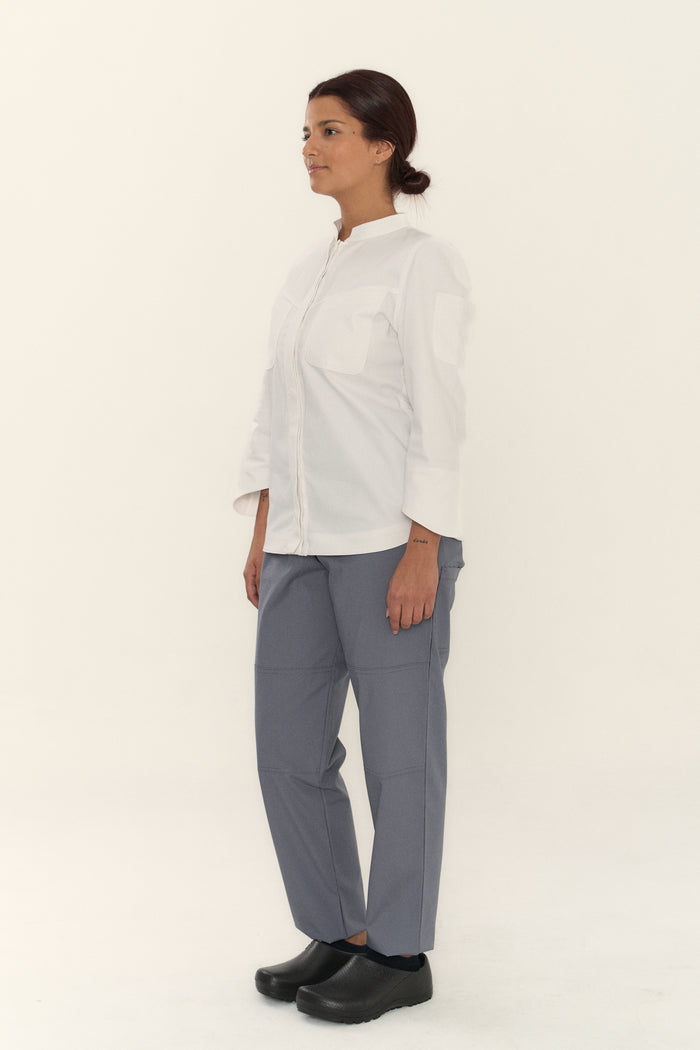 Pantalón Náutico Mujer