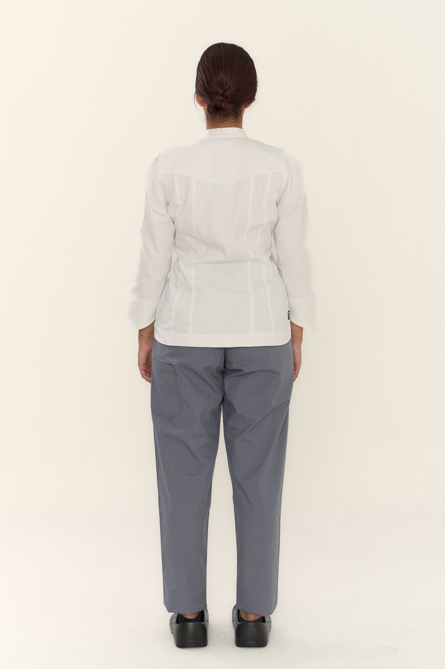 Pantalón Náutico Mujer