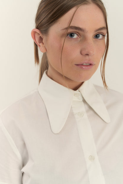 Camisa Chloe