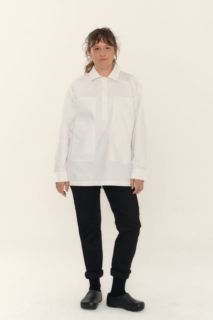 Pantalón Zara Dama