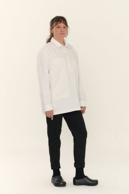 Pantalón Zara Dama