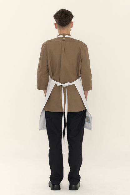 Delantal Basics
