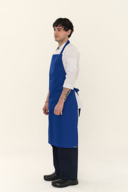 Delantal Basics