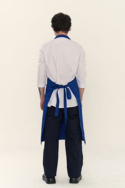 Delantal Basics