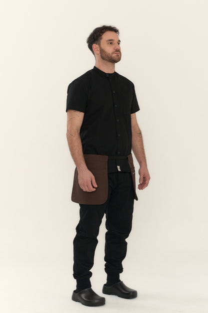Pantalón Craft
