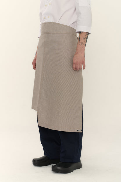 Delantal French
