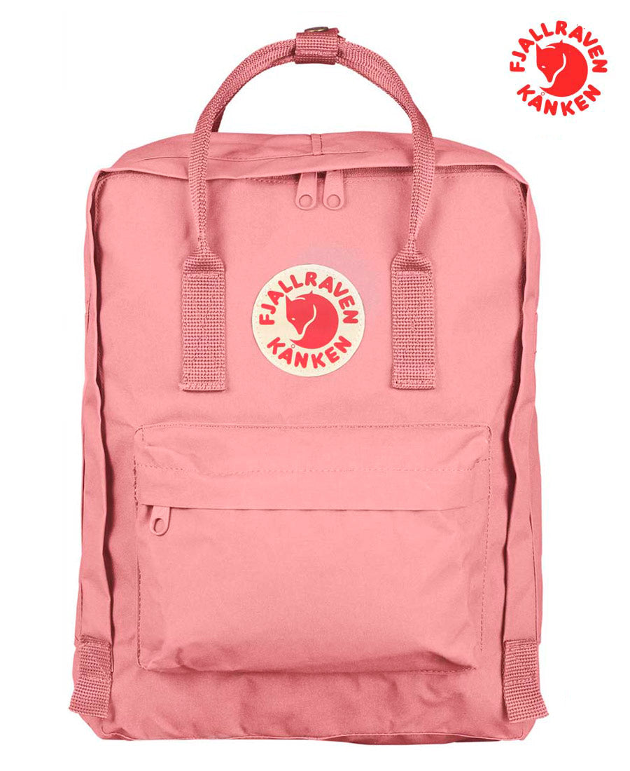 Mochila Fjallraven Hanken Classic