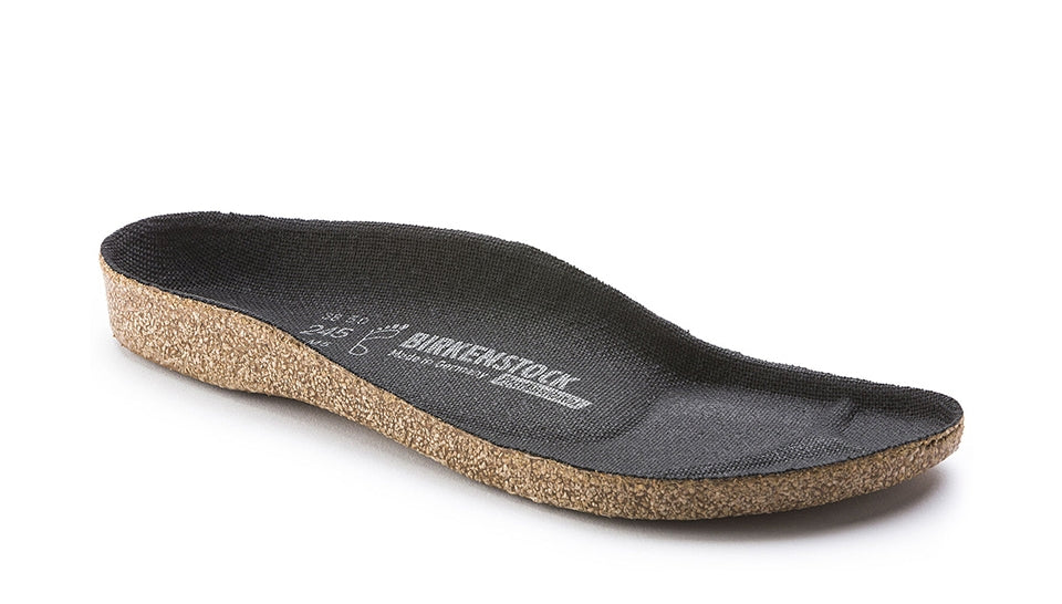 Plantilla de recambio Birkenstock