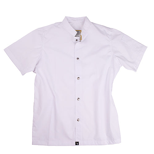 Chaqueta Armani Manga Corta