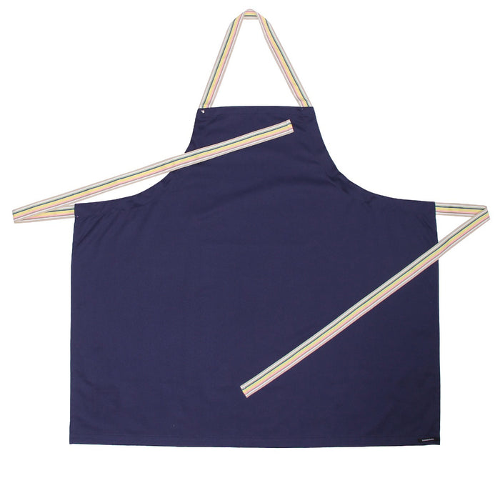 Delantal comedor