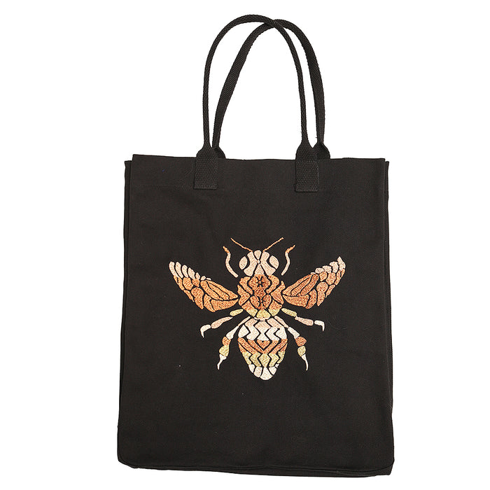 Bolsa Abeja