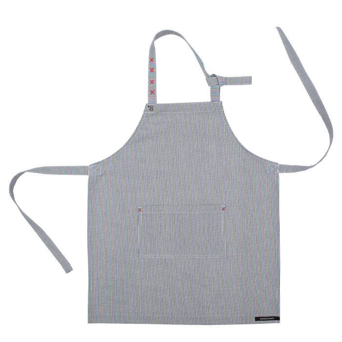 Delantal canvas kids